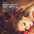 Denis Goldin feat. Berny B