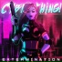 CYBERTHING!