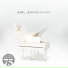Karl Jenkins