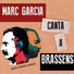 Marc García Arnau