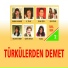 Hazal