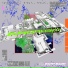 lui., similarobjects