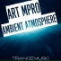 Art MPro