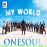 ONESOUL