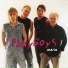 Playboys