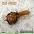 Jose Varley