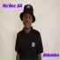 Ma'bee SA feat. EL Music, Mosliiey