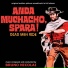 Bruno Nicolai