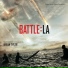 Battle: Los Angeles OST - Brian Tyler