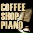 s2e01. Piano Players Tribute