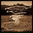 Steve Roach