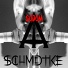 Schmidtke
