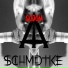 Schmidtke