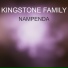 KINGSTONE FAMILY