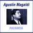 Augustín Magaldi