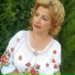 Ilona Moaca
