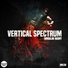 Vertical Spectrum
