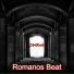 Romanos Beat