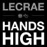 Lecrae