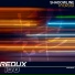 Shadowline