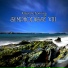 Suduaya - Unity (2013)