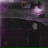 dragg.bones