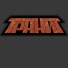 MWT punk-rock station