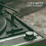 Георги Минчев
