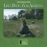 Latvian Folk Song