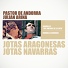 Pastor de Andorra
