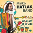 Marko Hatlak Band