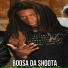 Boosa da Shoota