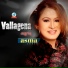 Asma Jahan