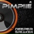 Dj Mak Collection