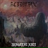 ACIDMANE