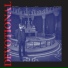 Jakob Thorkild feat. Anna Mose