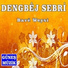Dengbej Sebri