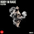 Roby M Rage