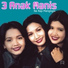 3 Bintang Top