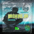 Mihai M feat. Abducidobeats