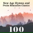100 Unicorns