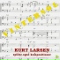 Kurt Larsen