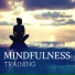 Autogenic Training Specialist