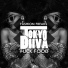 tokyo diiva