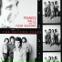 Frankie Valli & The 4 Seasons