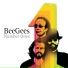 BeeGees