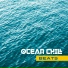 Deep House Lounge