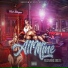 Matt Blaque feat. Drozee