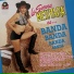 La Sonora Meliyara