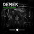 Demek